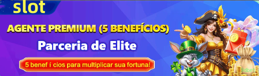 Desempenho do app 9dbet em diferentes aparelhos