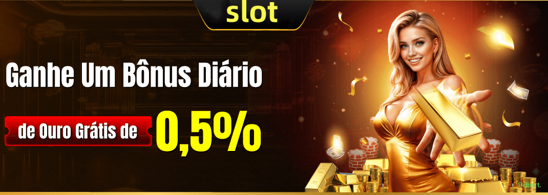 Central de dúvidas rápidas sobre o app 9dbet