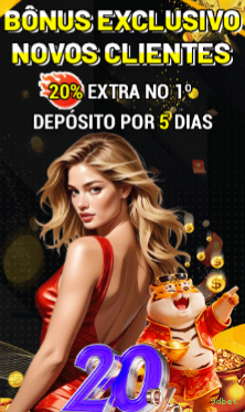 App 9dbet apostas esportivas mobile