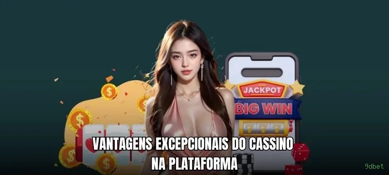 Guia rápido de apostas ao vivo na 9dbet