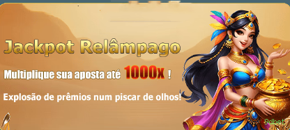 Cassino 9dbet - mesas ao vivo e jogos