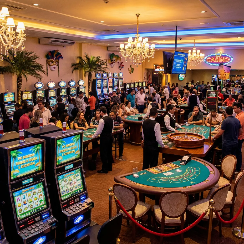 Cassino ao vivo 9dbet dealers