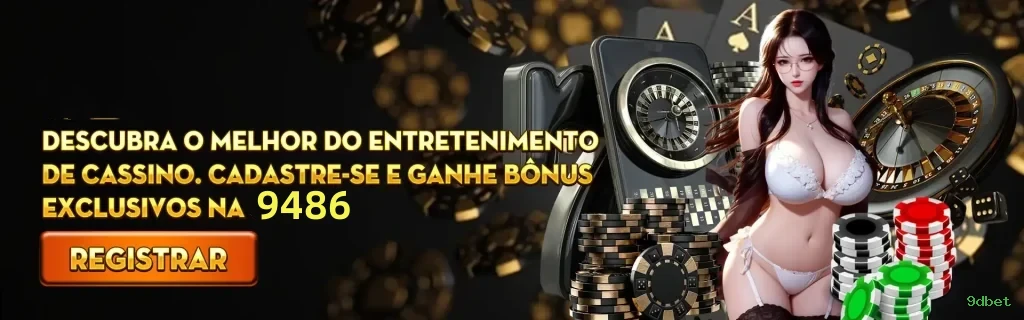 Download app 9dbet Android iOS