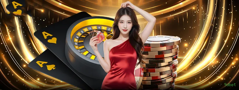 Aviator - Crash game popular na 9dbet