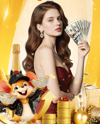 Starlight Princess - Slot game com multiplicadores na 9dbet