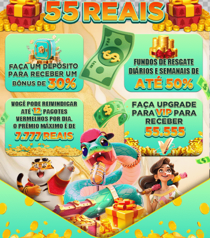 Segurança 9dbet SSL