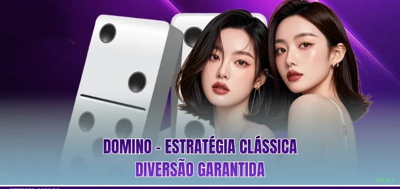 Checklist para avaliar a plataforma 9dbet