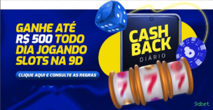 Registro 9dbet - cadastro rápido
