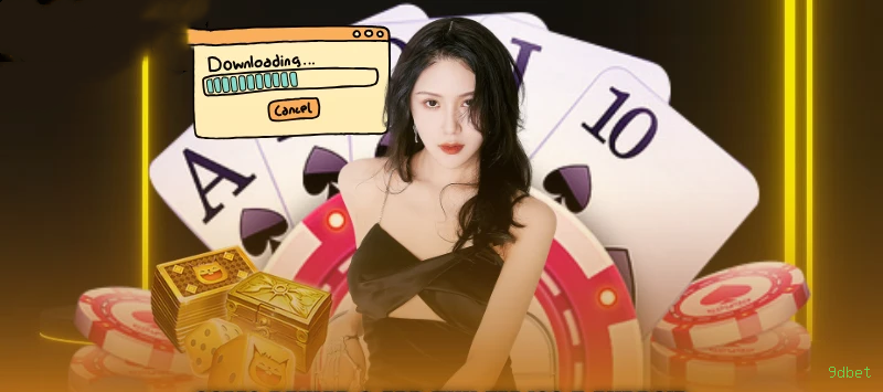 Formulário registro 9dbet