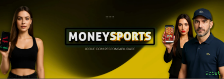 Bônus boas-vindas 9dbet R$100