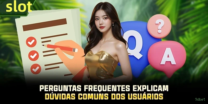 Slots 9dbet - Sweet Bonanza e caça-níqueis populares