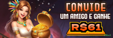 App 9dbet slots mobile