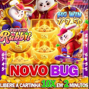 Programa VIP 9dbet - benefícios exclusivos