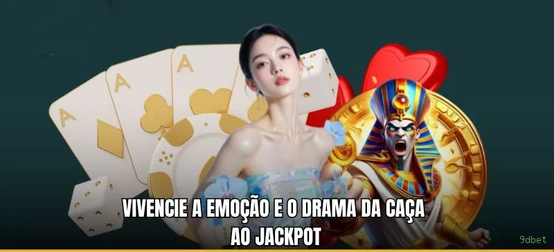 Cashback VIP 9dbet - reembolso semanal