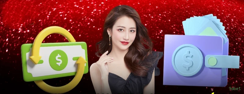 Cassino 9dbet - mesas ao vivo e jogos