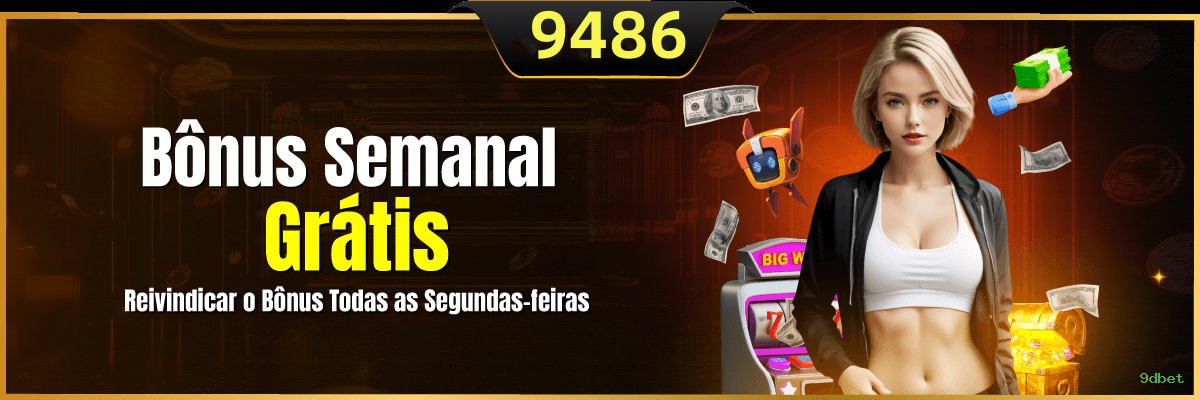 Starlight Princess - Slot game com multiplicadores na 9dbet