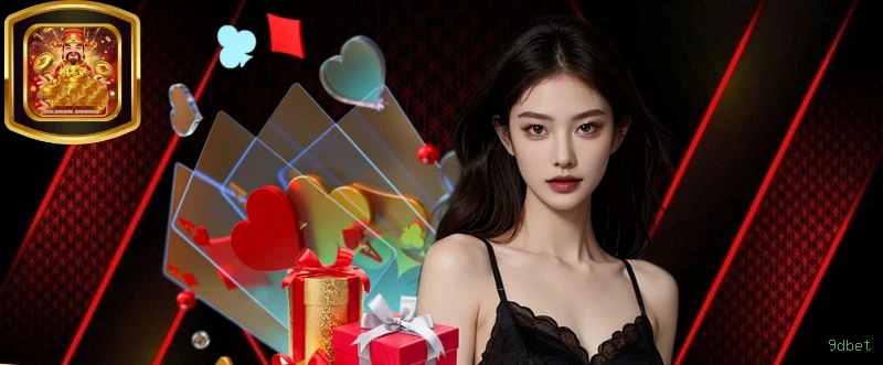 Registro 9dbet - cadastro rápido