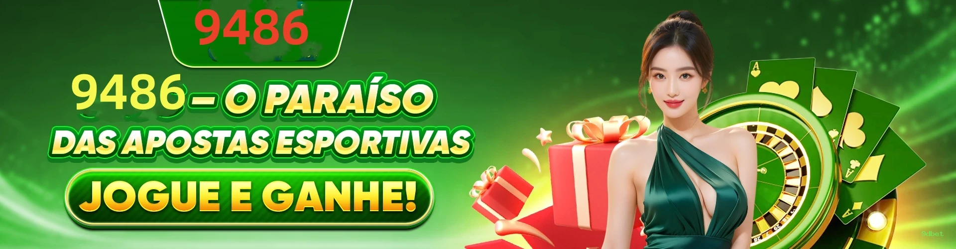 Cashback VIP 9dbet - reembolso semanal