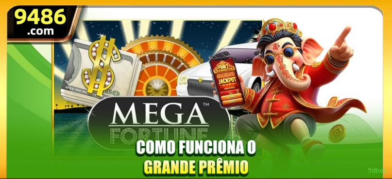 Bônus exclusivos membros VIP 9dbet